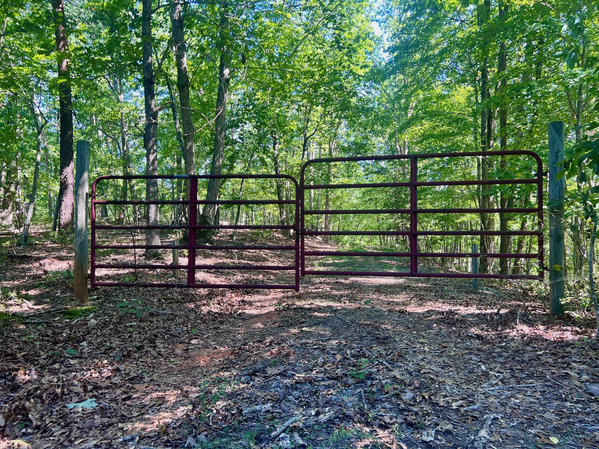 0 Brights Road Pittsville, VA 24139 - Photo 11 of 60 Leesville - 64