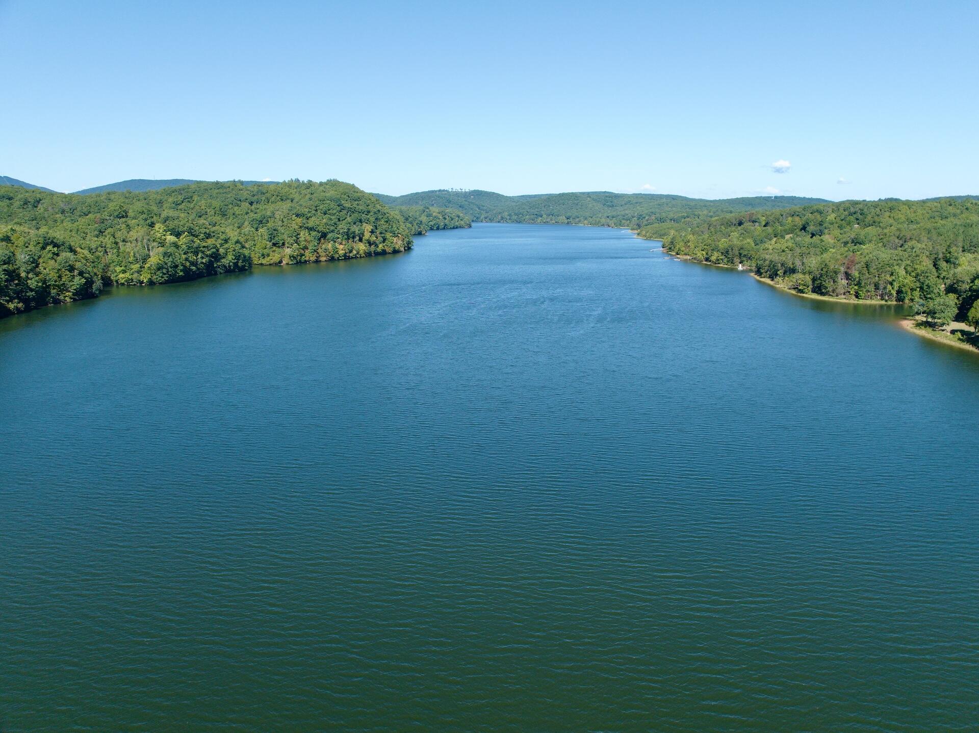 0 Brights Road Pittsville, VA 24139 - Photo 20 of 60 Leesville - 20