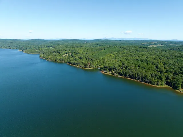 $303,500 | 0 Brights Road, Pittsville, VA 24139