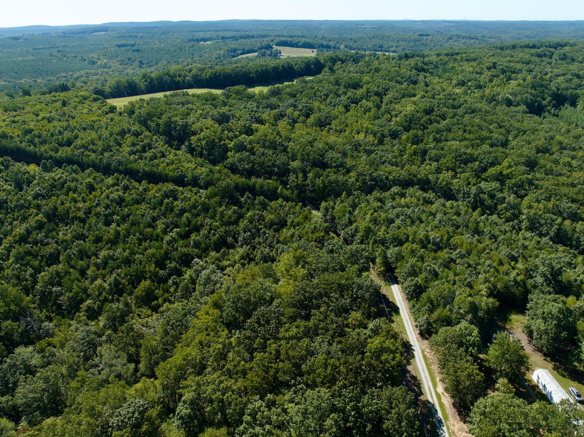 0 Brights Road Pittsville, VA 24139 - Photo 29 of 60 Leesville - 29