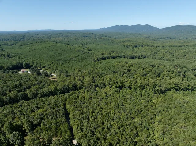 $303,500 | 0 Brights Road, Pittsville, VA 24139