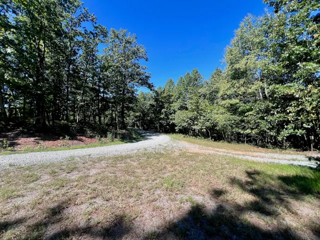 $303,500 | 0 Brights Road, Pittsville, VA 24139