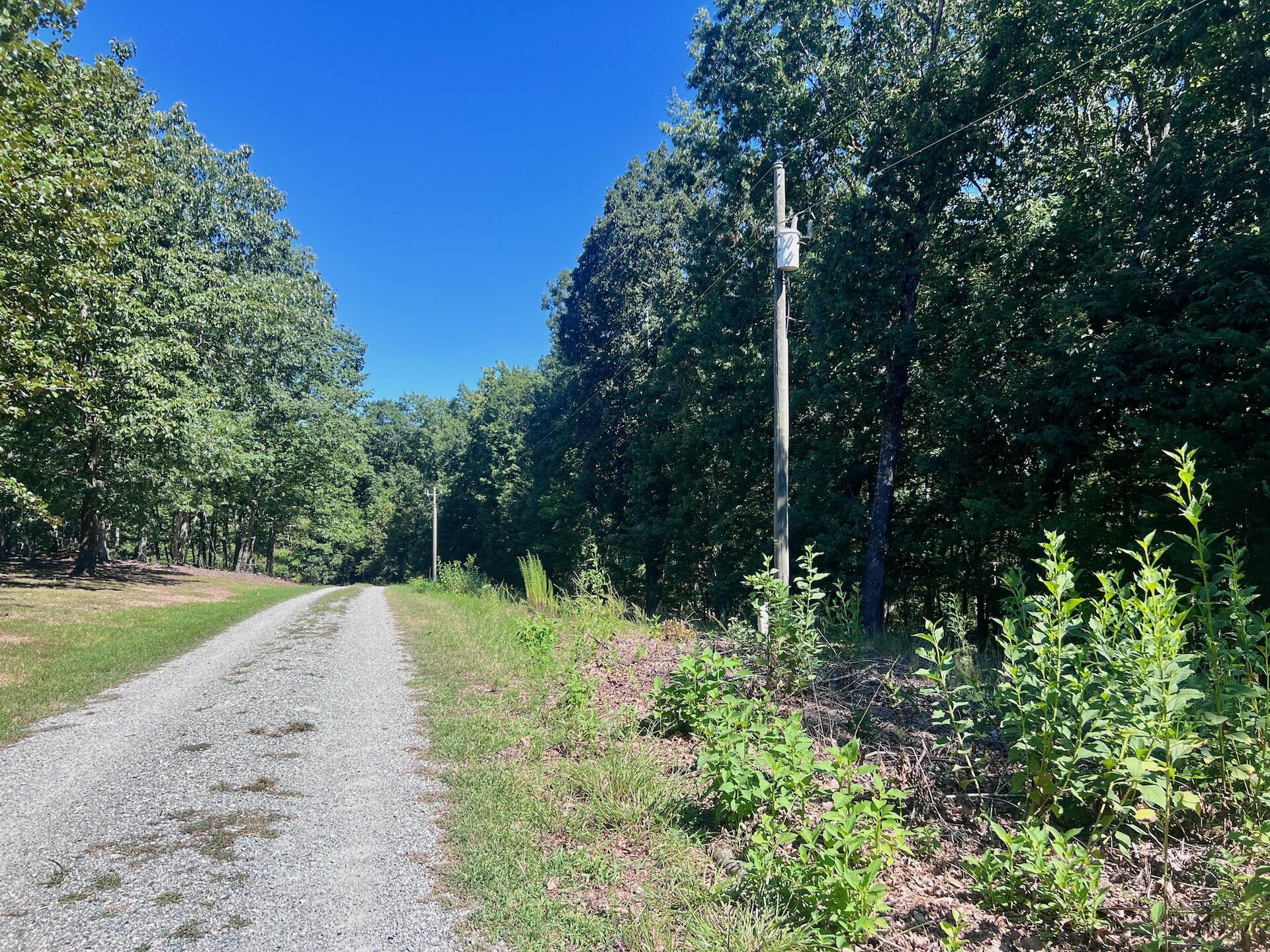 0 Brights Road Pittsville, VA 24139 - Photo 55 of 60 Leesville - 67