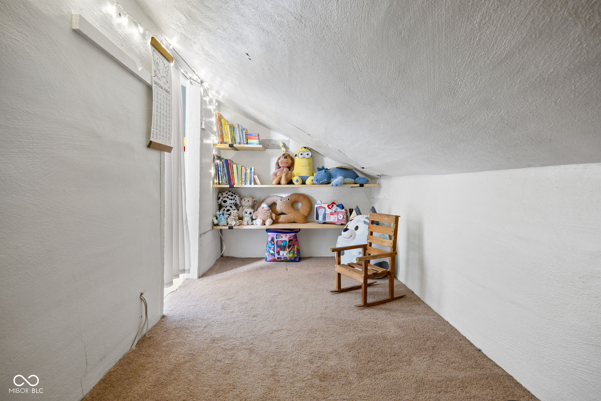 125 Adams Street Pendleton, IN 46064 - Photo 35 of 54 Gallery Image 35