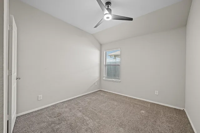 $2,750 | 4315 Isoletta Court, Katy, TX 77449