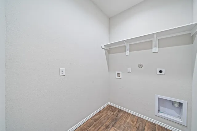 $2,750 | 4315 Isoletta Court, Katy, TX 77449