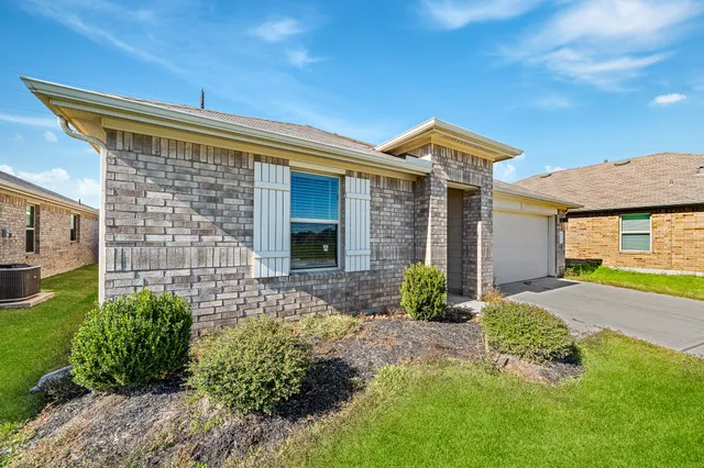 $2,750 | 4315 Isoletta Court, Katy, TX 77449