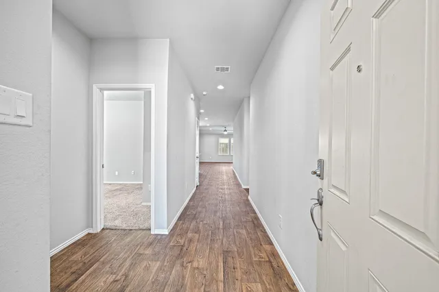 $2,750 | 4315 Isoletta Court, Katy, TX 77449