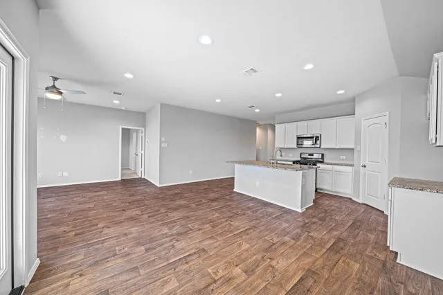 $2,750 | 4315 Isoletta Court, Katy, TX 77449