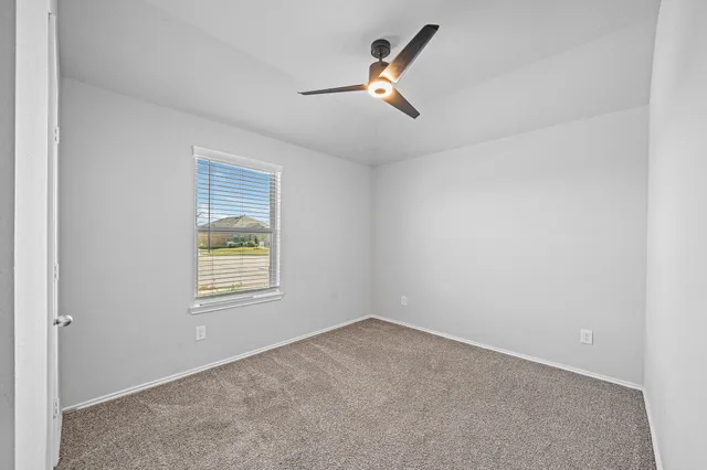 $2,750 | 4315 Isoletta Court, Katy, TX 77449