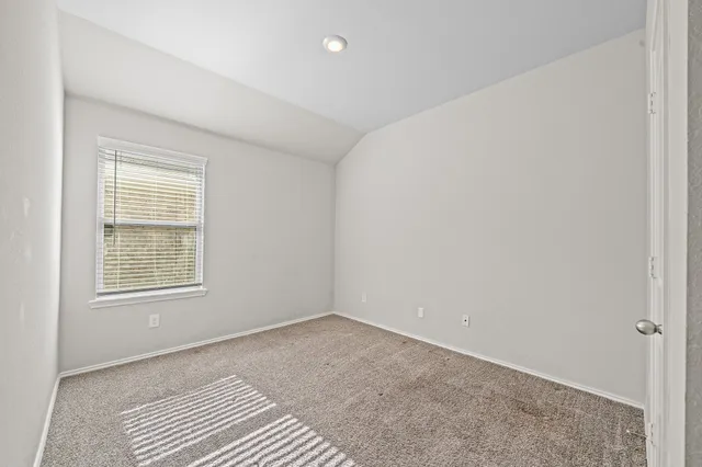 $2,750 | 4315 Isoletta Court, Katy, TX 77449