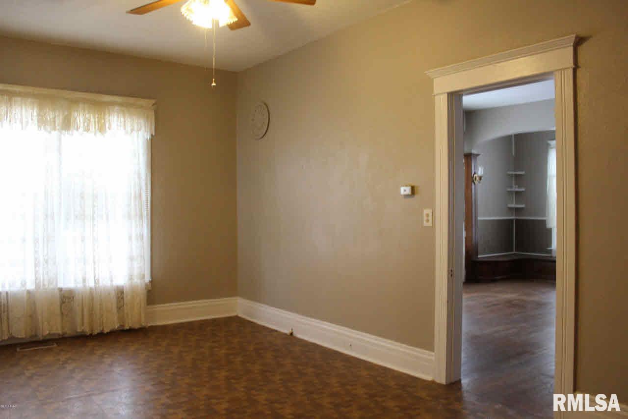1841 Edith Street Murphysboro, IL 62966 - Photo 17 of 43 Gallery Image 17