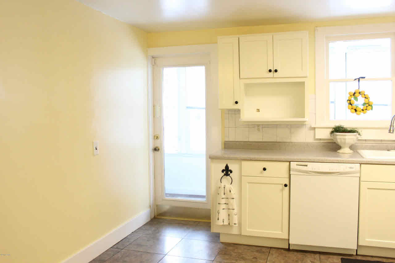 1841 Edith Street Murphysboro, IL 62966 - Photo 21 of 43 Gallery Image 21