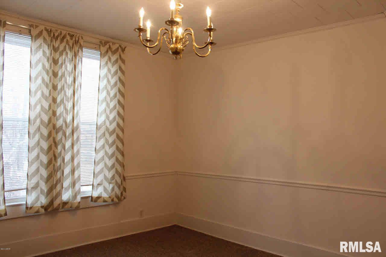 1841 Edith Street Murphysboro, IL 62966 - Photo 33 of 43 Gallery Image 33