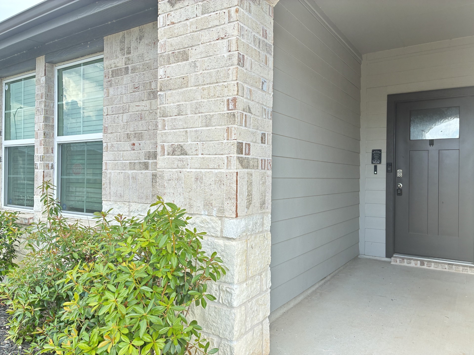 31707 Melkridge Road Fulshear, TX 77441 - Photo 2 of 13