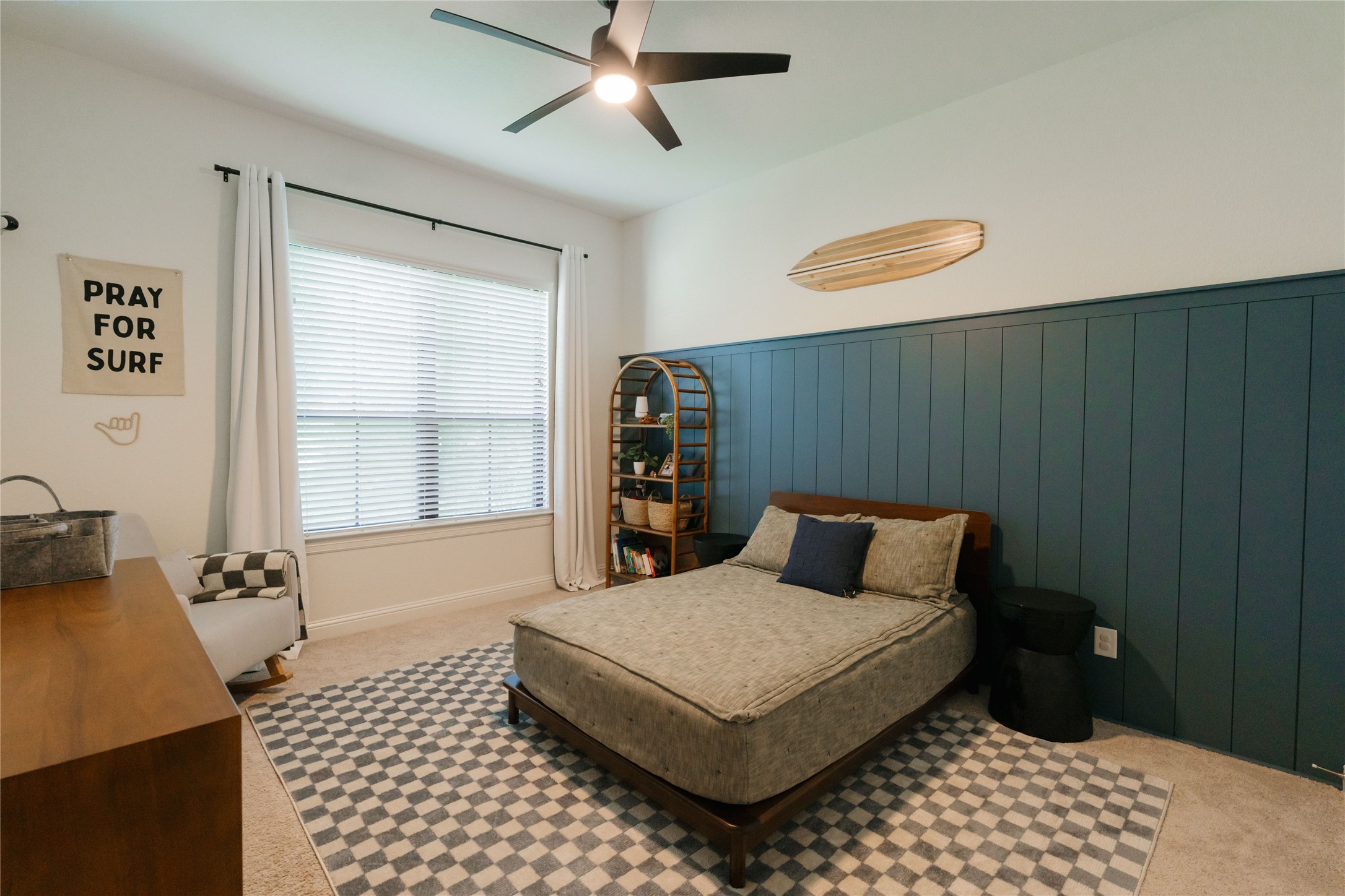 7530 Lorna Road Montgomery, TX 77316 - Photo 36 of 42