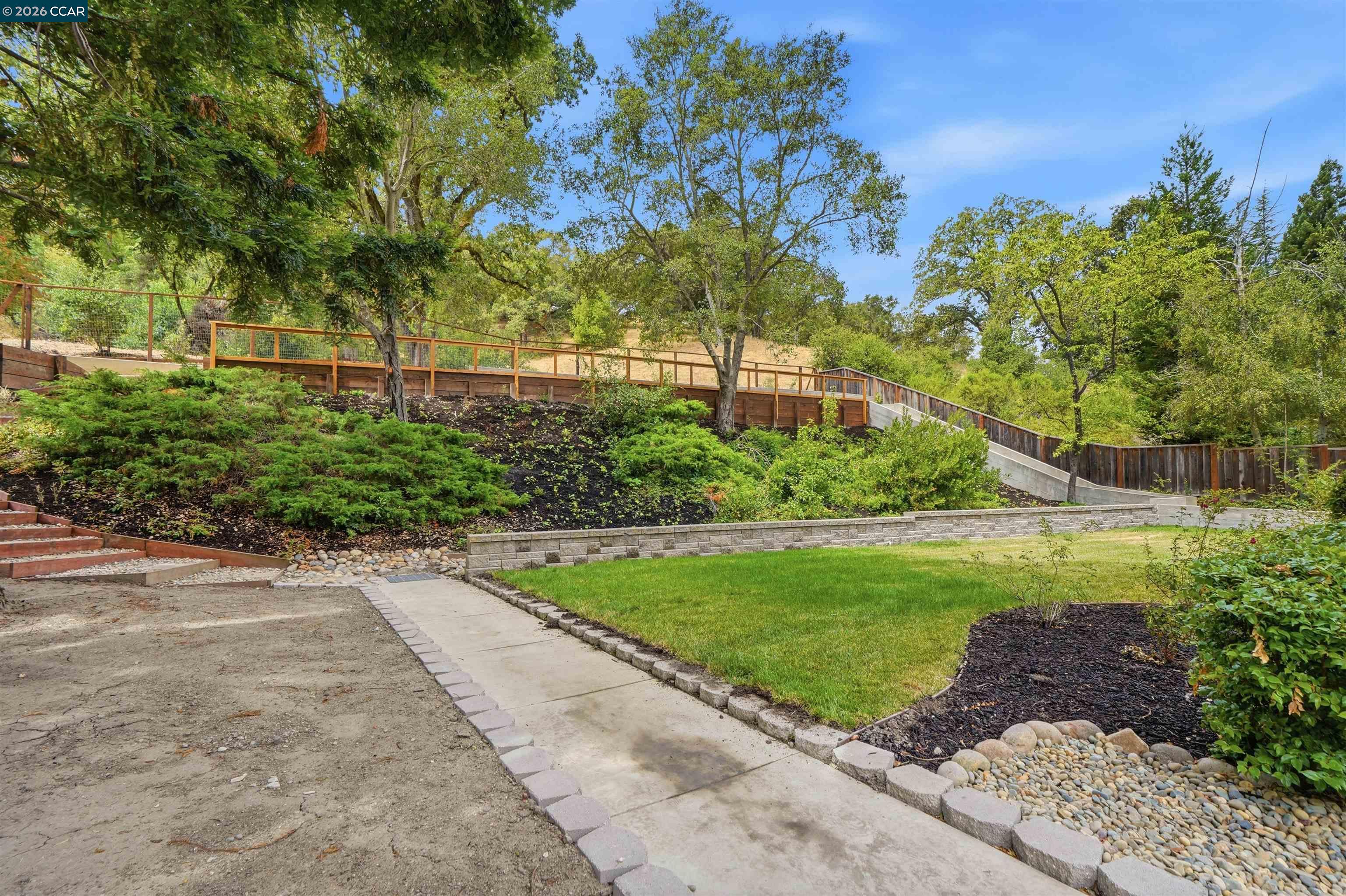 2670 Corey Place San Ramon, CA 94583 - Photo 54 of 61