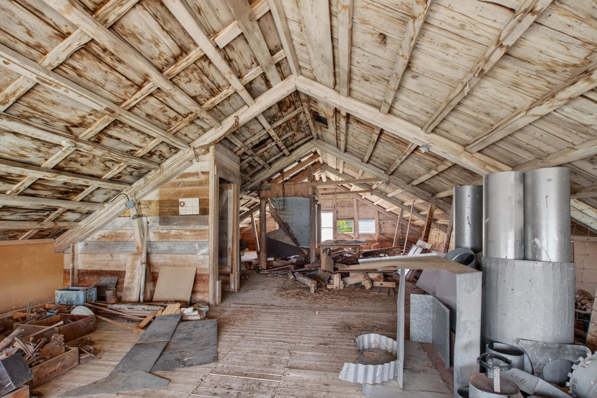 22 Getchell Lane Machias, ME 04654 - Photo 56 of 56 22 Getchell -51