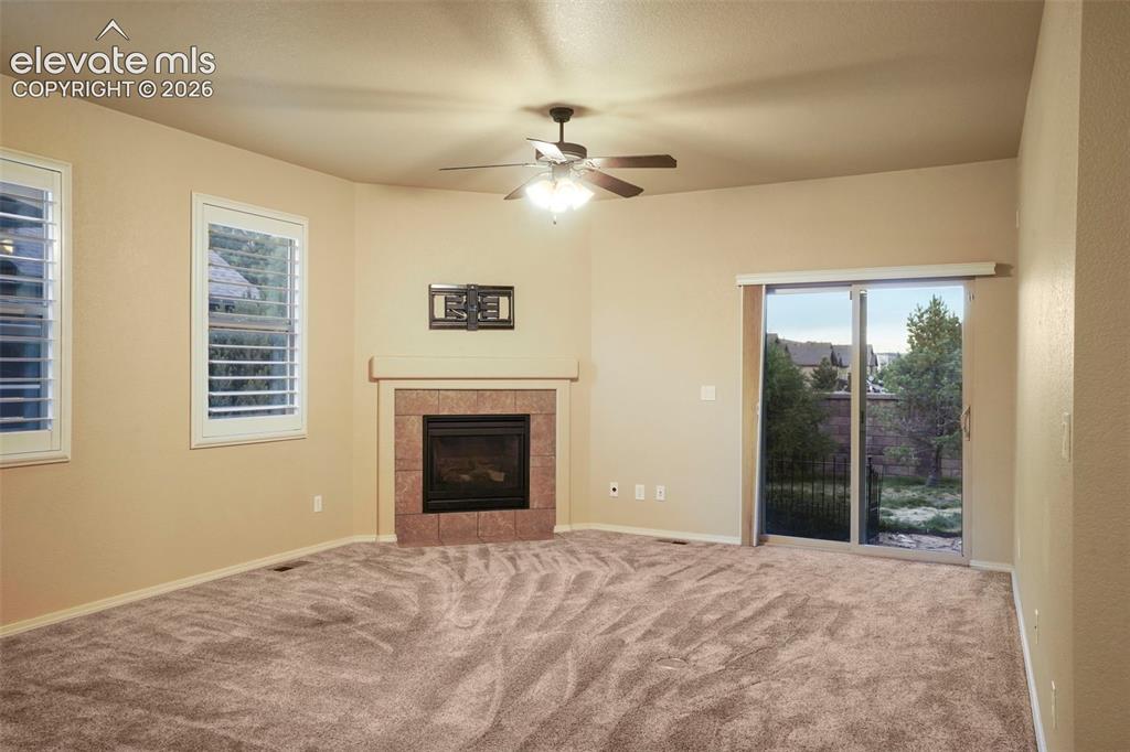 7622 Derringer Point Colorado Springs, CO 80923 - Photo 8 of 30