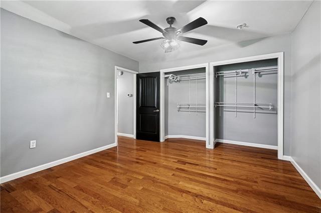 2920 Farmsite Road Violet, LA 70092 - Photo 5 of 18