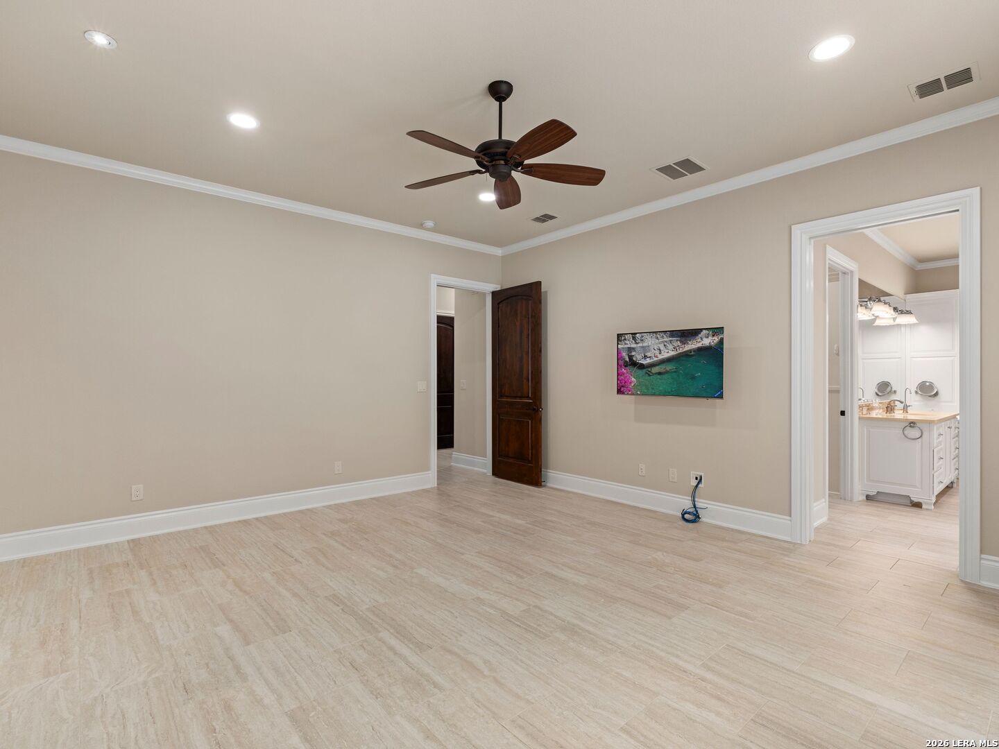 8 Winged Foot Boerne, TX 78006 - Photo 37 of 84