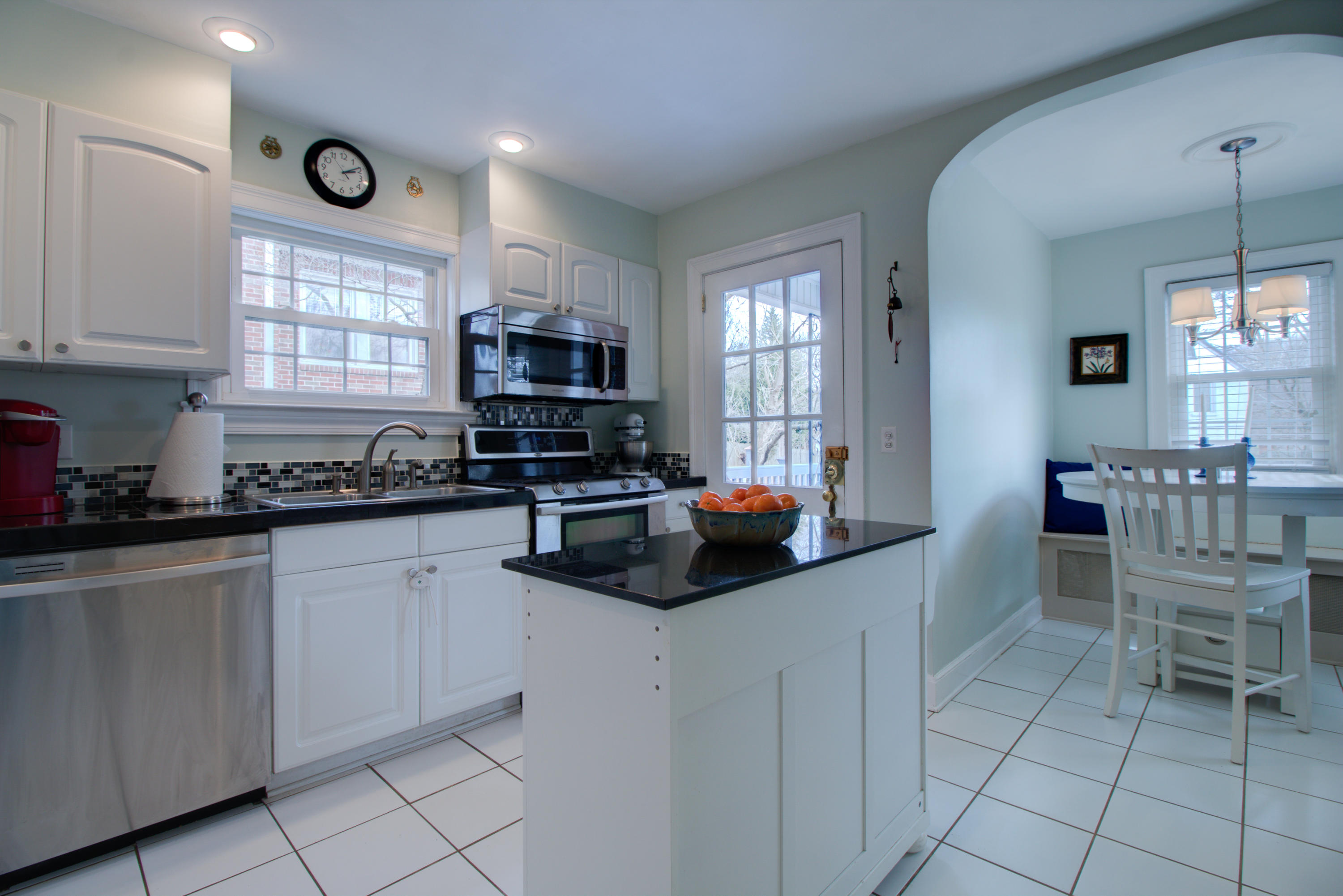 1864 Blenheim Road Southwest Roanoke, VA 24015 - Photo 14 of 37 _MG_0575_6_7