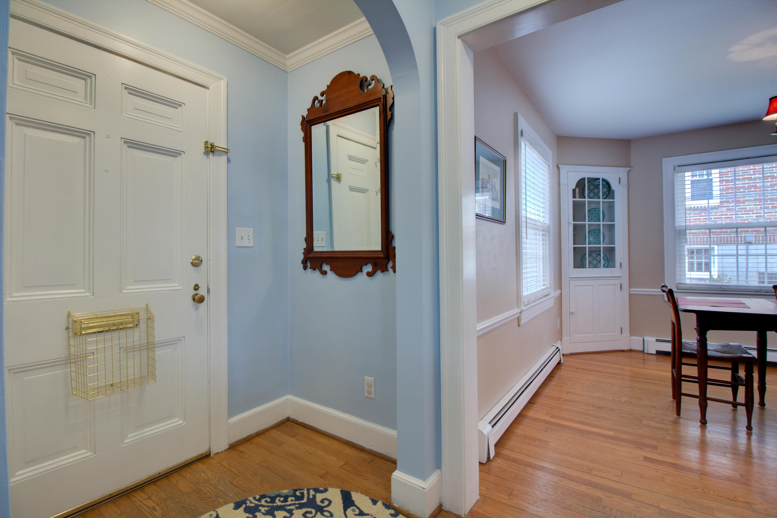 1864 Blenheim Road Southwest Roanoke, VA 24015 - Photo 5 of 37 _MG_0554_5_6