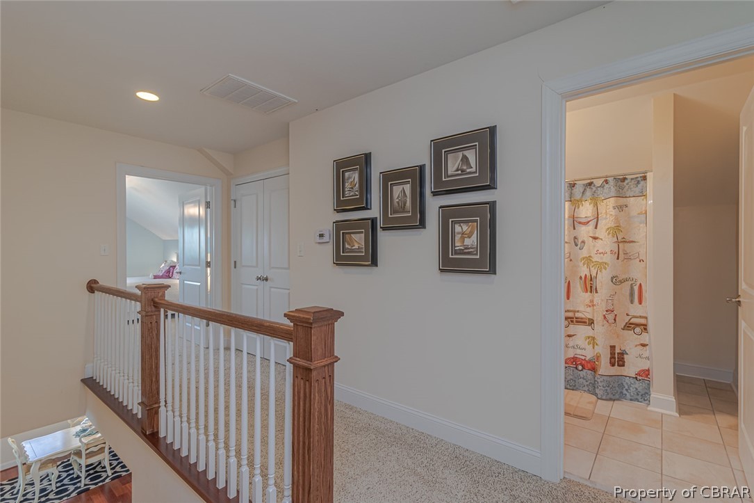 71 Waters Cv Circle Reedville, VA 22539 - Photo 37 of 48