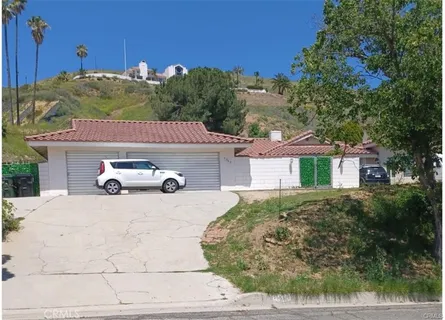 $399,950 | 4565 David, San Bernardino, CA 92404