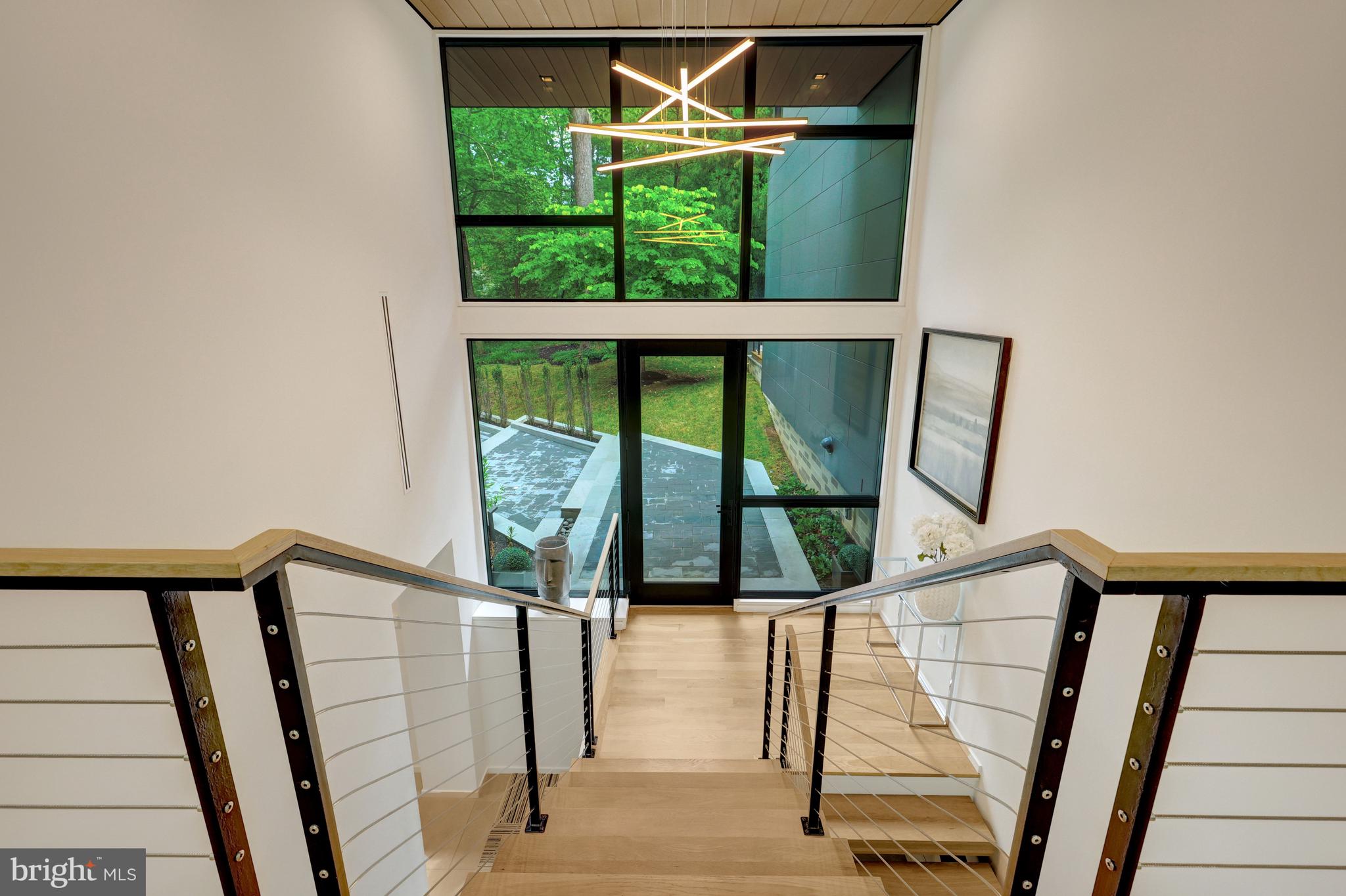 7815 Old Falls Road McLean, VA 22102 - Photo 40 of 129