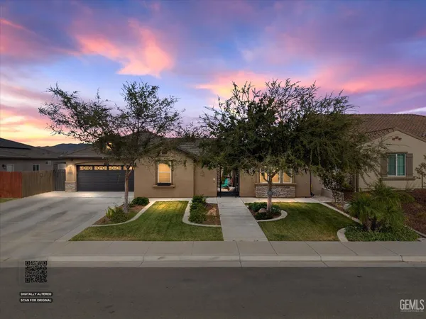 $525,000 | Undisclosed Address, Bakersfield, CA 93306