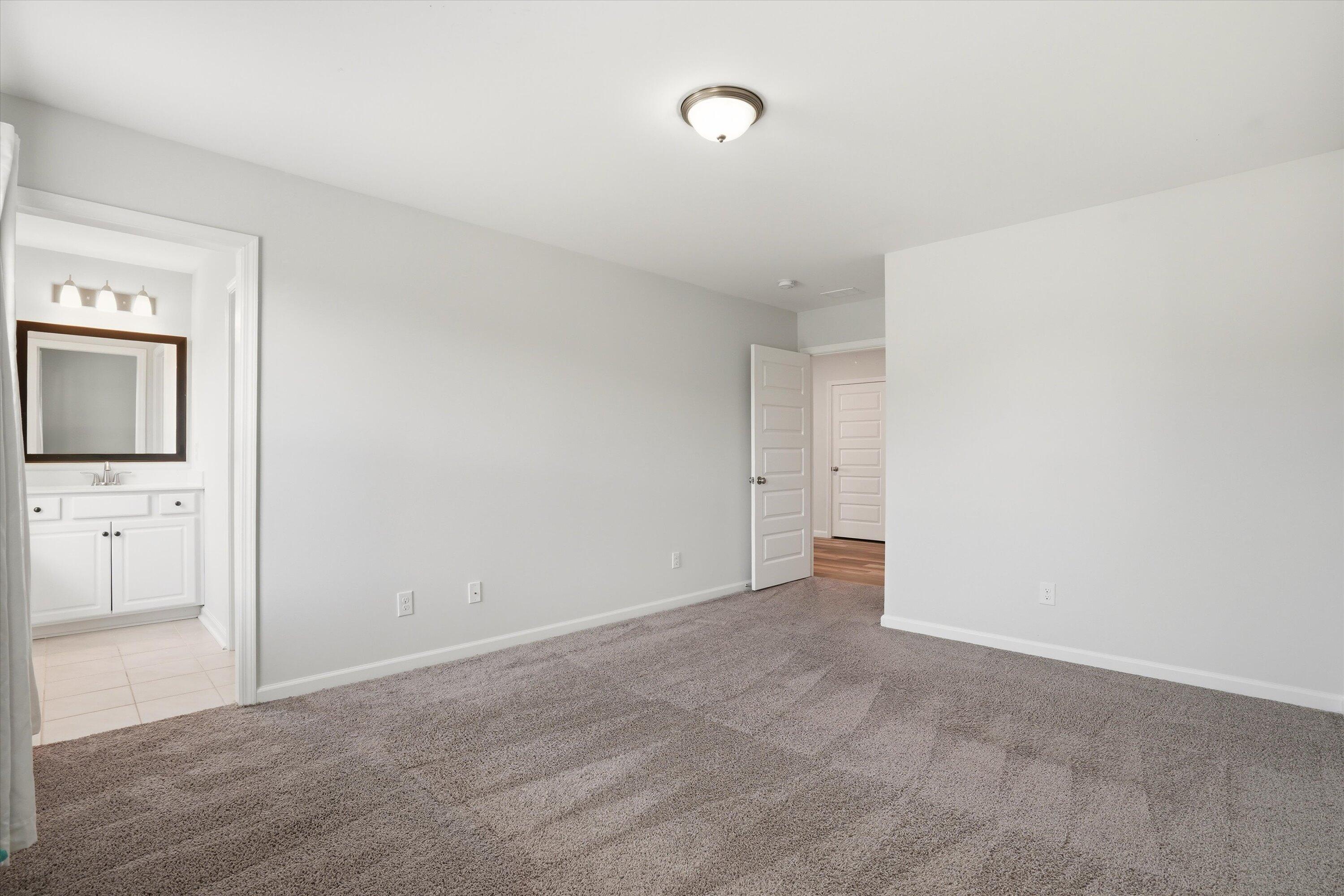 295 Saxony Loop Summerville, SC 29486 - Photo 42 of 54 Bedroom 4