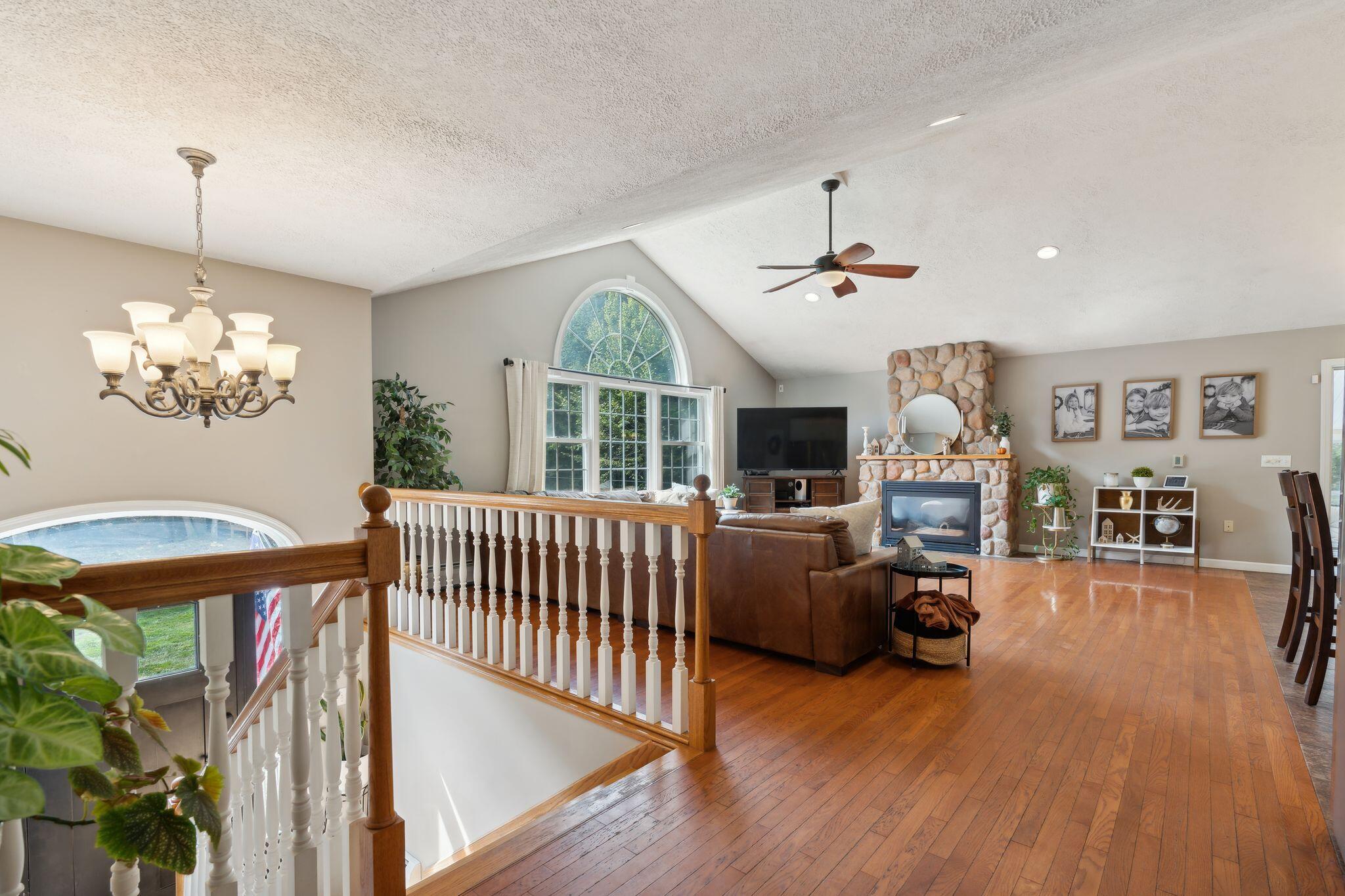 30 Sylvan Way Augusta, ME 04330 - Photo 16 of 36 16_DSC07485