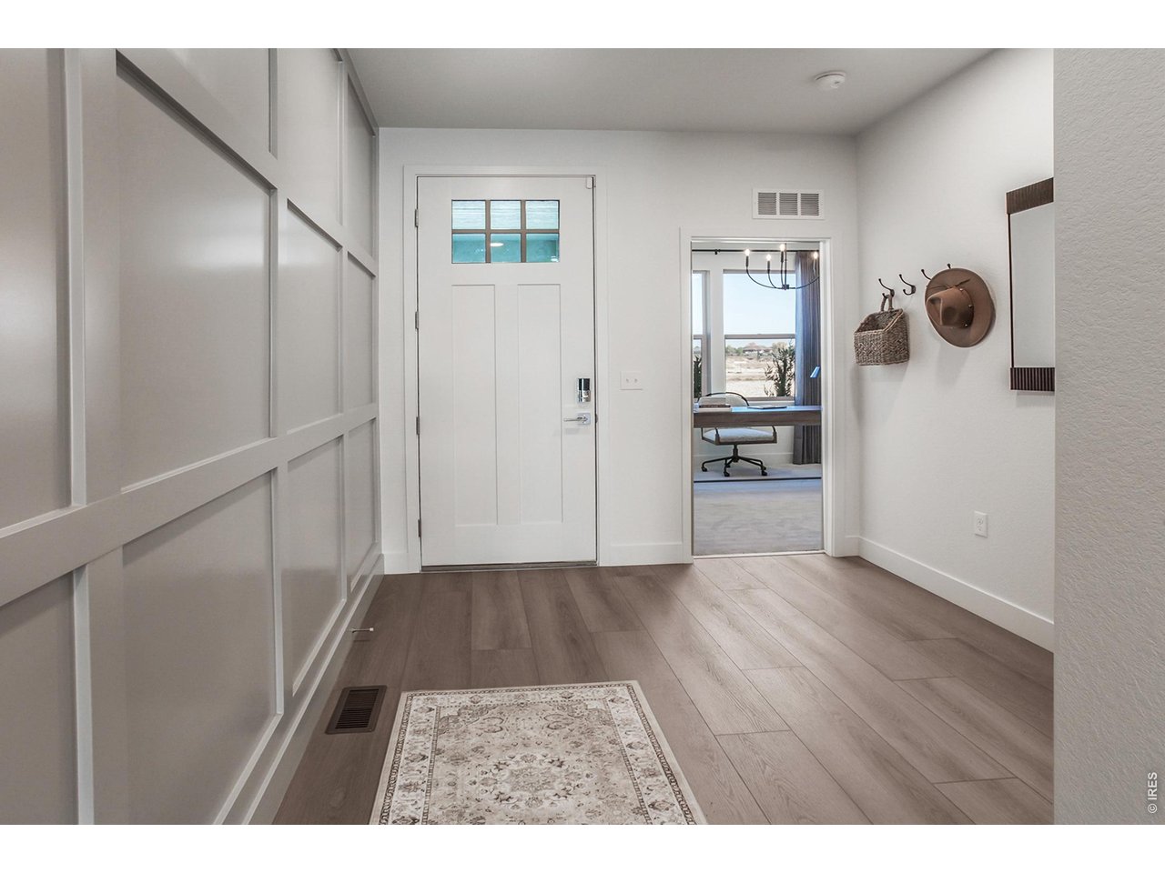 6116 Gault Road Timnath, CO 80547 - Photo 3 of 46