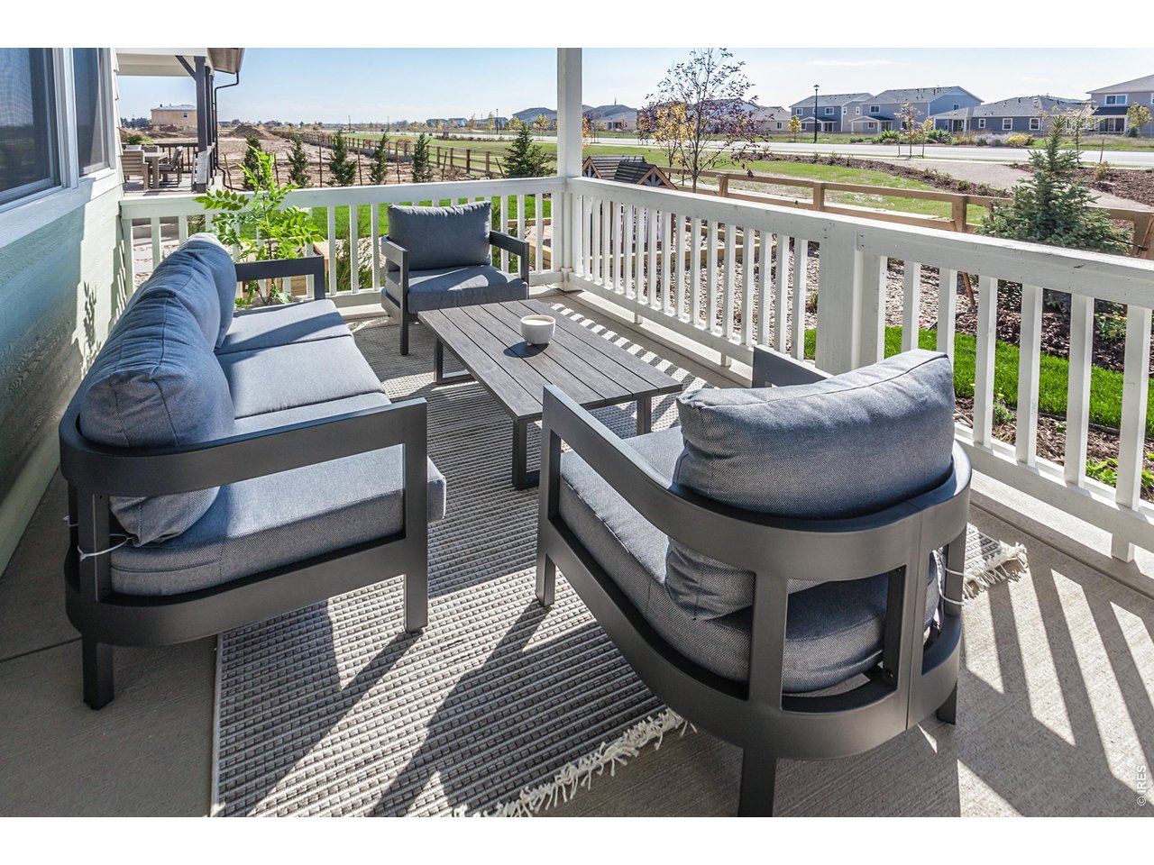 6116 Gault Road Timnath, CO 80547 - Photo 41 of 46