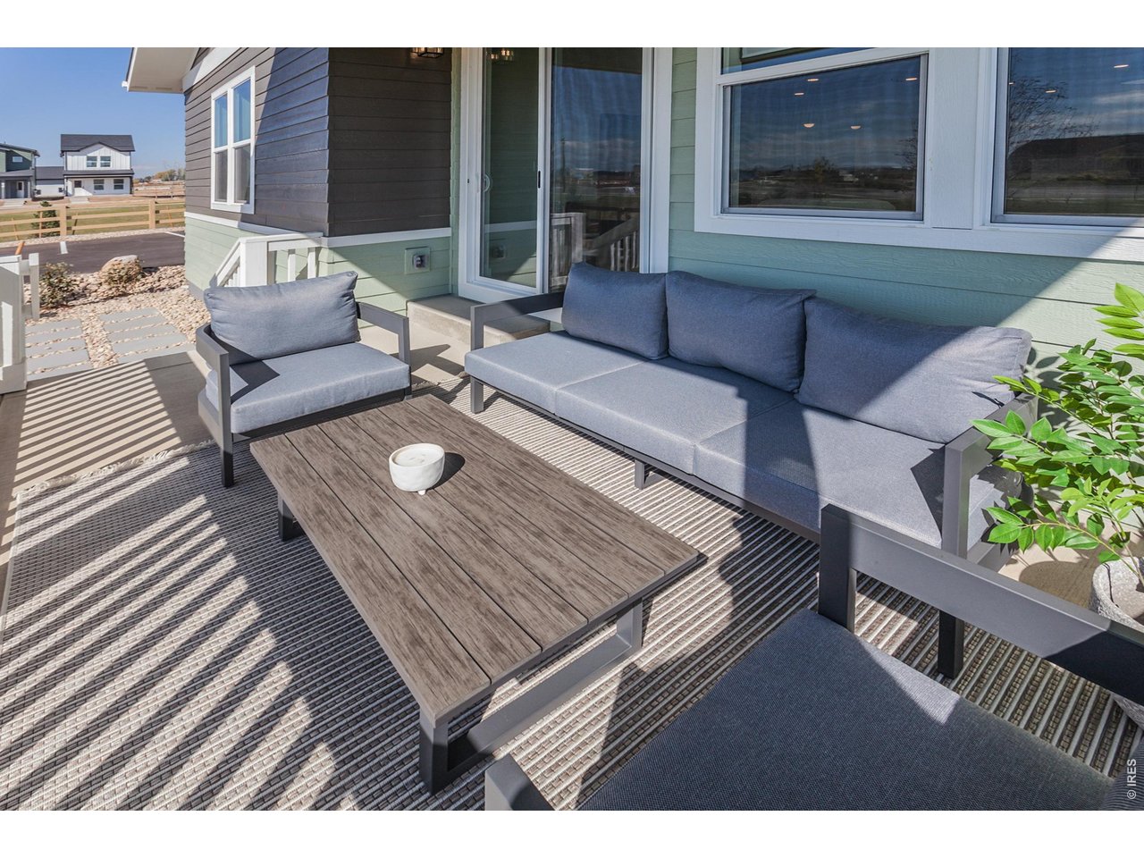 6116 Gault Road Timnath, CO 80547 - Photo 44 of 46