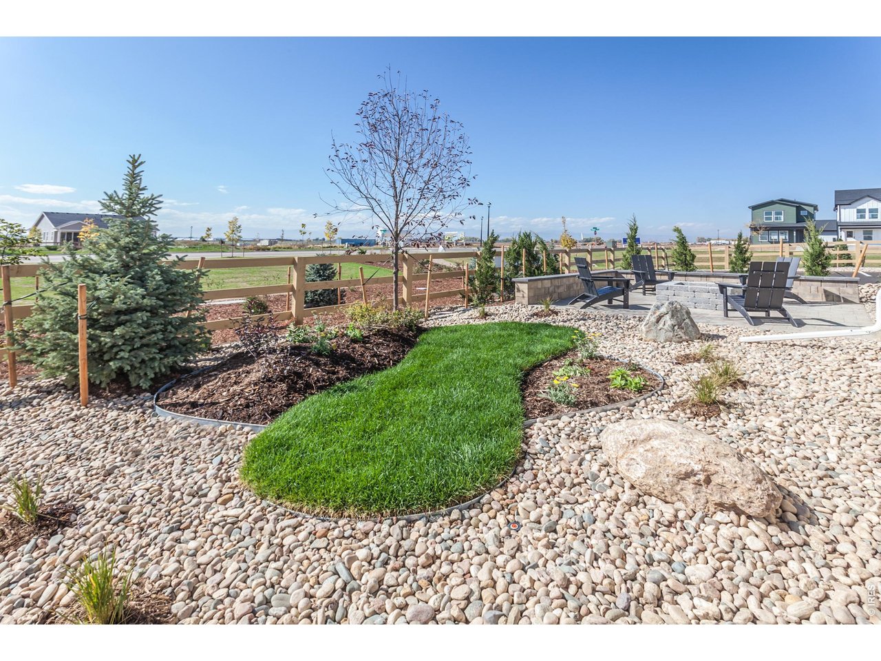 6116 Gault Road Timnath, CO 80547 - Photo 45 of 46