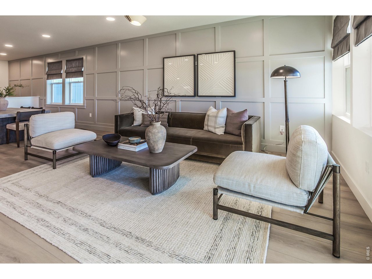 6116 Gault Road Timnath, CO 80547 - Photo 6 of 46