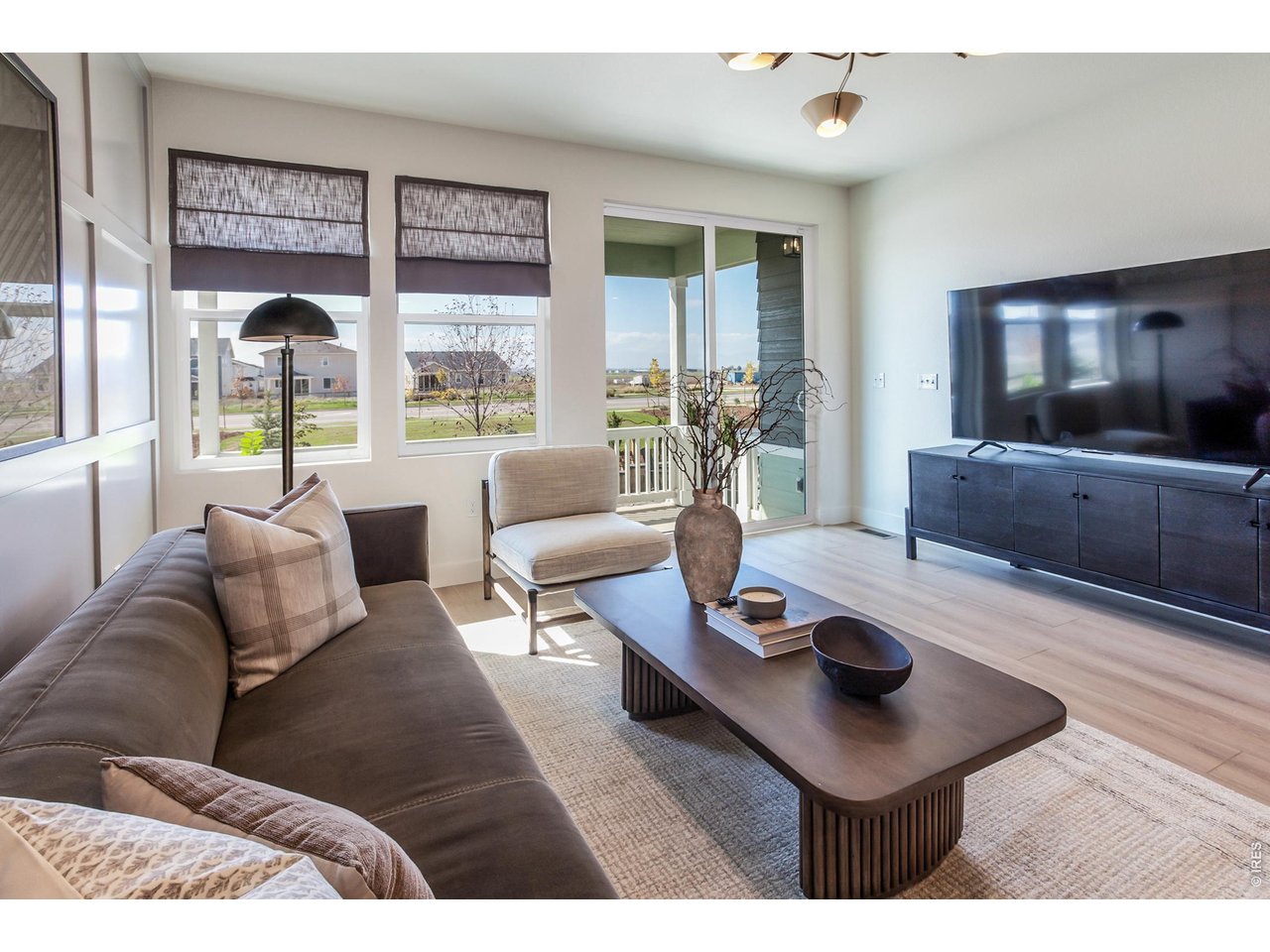 6116 Gault Road Timnath, CO 80547 - Photo 8 of 46