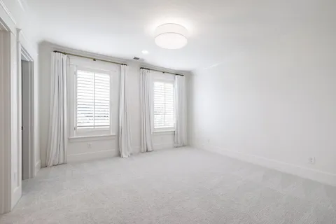 $4,990,000 | 5008 Brentview Court, Nashville, TN 37220