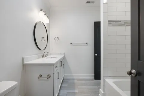 $4,990,000 | 5008 Brentview Court, Nashville, TN 37220