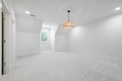 $4,990,000 | 5008 Brentview Court, Nashville, TN 37220