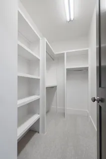 $4,990,000 | 5008 Brentview Court, Nashville, TN 37220