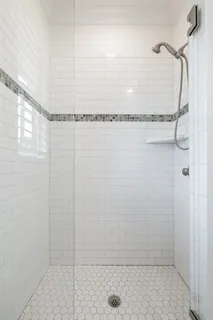 $4,990,000 | 5008 Brentview Court, Nashville, TN 37220