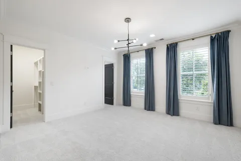 $4,990,000 | 5008 Brentview Court, Nashville, TN 37220