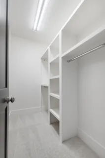 $4,990,000 | 5008 Brentview Court, Nashville, TN 37220