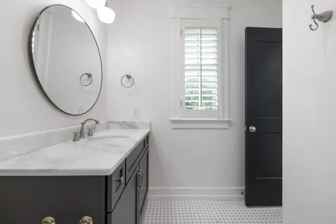 $4,990,000 | 5008 Brentview Court, Nashville, TN 37220