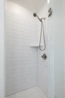 $4,990,000 | 5008 Brentview Court, Nashville, TN 37220