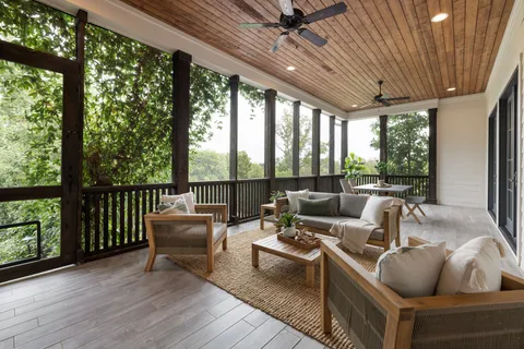 $4,990,000 | 5008 Brentview Court, Nashville, TN 37220