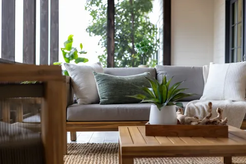 $4,990,000 | 5008 Brentview Court, Nashville, TN 37220